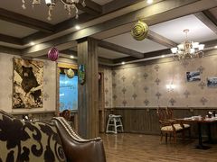 -六国饭店·俄餐·西餐(吊桥公园店)