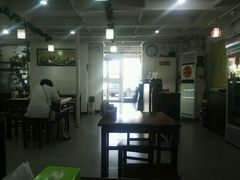 -馄饨侯(广渠门店)