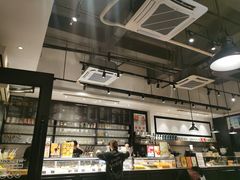 -Simple Yummy简单美味(上邦百汇城店)