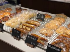 -稻田秋(怡美广场店)