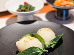 -福院