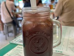-金捞茶餐室(祐汉兴隆楼店)