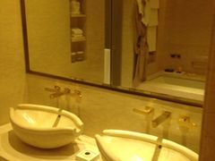 iphone_upload_pic-北京盘古七星酒店