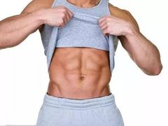 -一诺健身(水印康庭店)