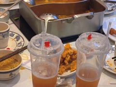 -螺大喜螺蛳粉火锅(雍和宫店)