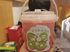 -厝内小眷村(合肥华府骏苑店)