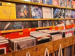 -独音唱片 Indie Music