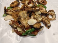 -顺意·顺德家乡菜(国际人才大厦店)