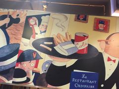 -尊宝比萨(福强店)