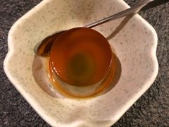 -湊湊火锅·茶憩(和平大悦城店)