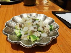 -摩打食堂(佳兆业店)