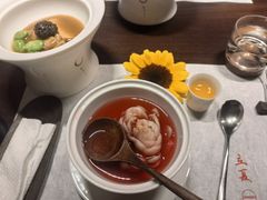 -无味舒食(思南公馆店)