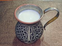 -TUK土耳其餐厅·下午茶(卢湾店)