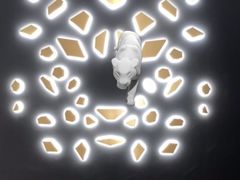 -邮政博览馆