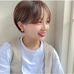 -FASHION PALACE hair+
