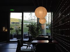 -茗知道茶馆(世博源店)
