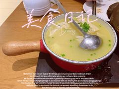 -香浙汇(望京店)