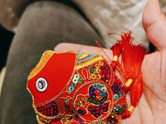 -阿五黄河大鲤鱼(纬三路店)