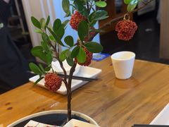 -粉巷13號陕菜馆