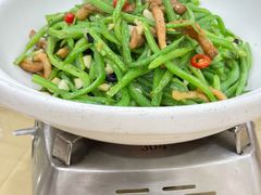 -红菜坊·烤鸭·川鲁宴(石园店)