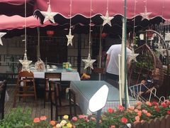 -梁溪河畔·吉府花园(南长街南下塘店)