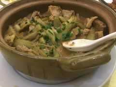 -东兴黄鳝饭店(江洲店)