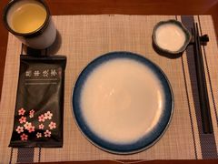 -熊串烧亭.居酒屋(珠江路店)