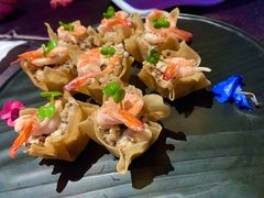 -蟹榭·本帮江浙菜·蟹宴(五角场合生汇商场店)