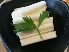 -南城十里潮汕鲜牛火锅·鲜虾生滚粥(融汇老商埠店)