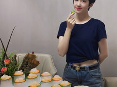-粤盛海鲜平价店(洛溪食街店)
