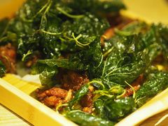 -古真记钵钵鸡(老公园店)