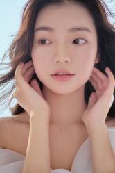 -金夫人婚纱摄影(包河万达店)