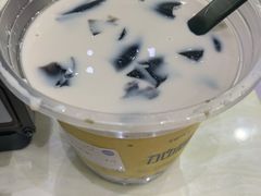 -加减茶饮(高沙店)