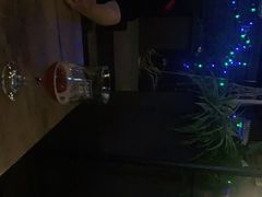 -FOAM LAB 泡沫实验室精酿餐吧