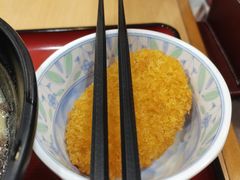 -食其家·牛丼咖喱(金桥国际店)