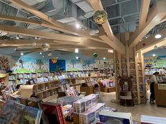 -方所(华润万象城店)