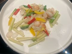 -缘餐厅(钵池山公园店)