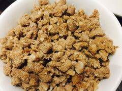 -海底捞火锅(邯郸新世纪中心店)