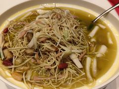 -三六三杭州菜(水上总店)