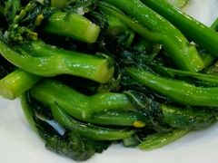 android_upload_pic-荔枝楼酒家(员村东璟店)