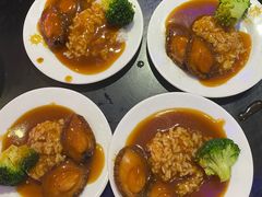 -海韵之星邮轮水会(明发商业广场店)