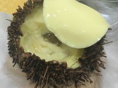 -蚝专家(北滘店)