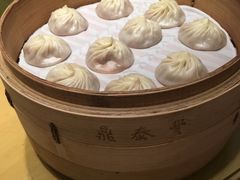 -鼎泰丰(当代商城店)