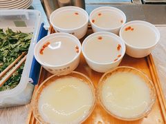 -贰拾捌味·宜宾燃面(春熙路旗舰店)