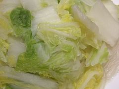 -清真吴记门钉肉饼·喜多利