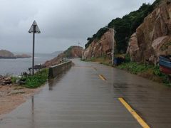 -枸杞岛