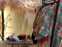 -Win Win电玩·日式の游戏馆