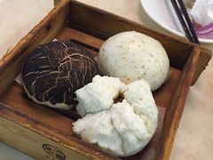 -又一间茶点轩(百汇广场店)
