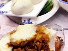 -陶然居·重庆菜(鱼洞老街店)