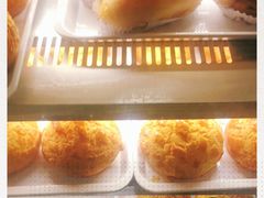 -柠檬树茶餐厅(海雅缤纷城店)